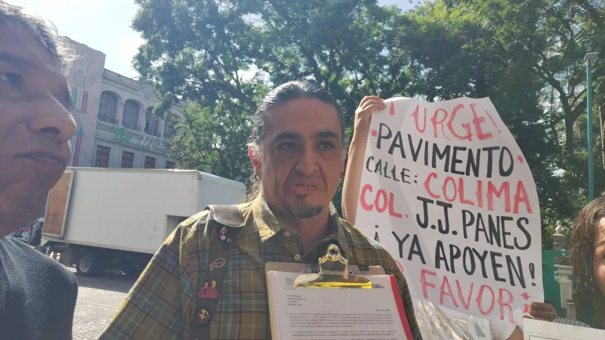 Imagen de publicacion