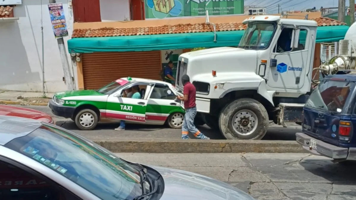 Imagen de publicacion