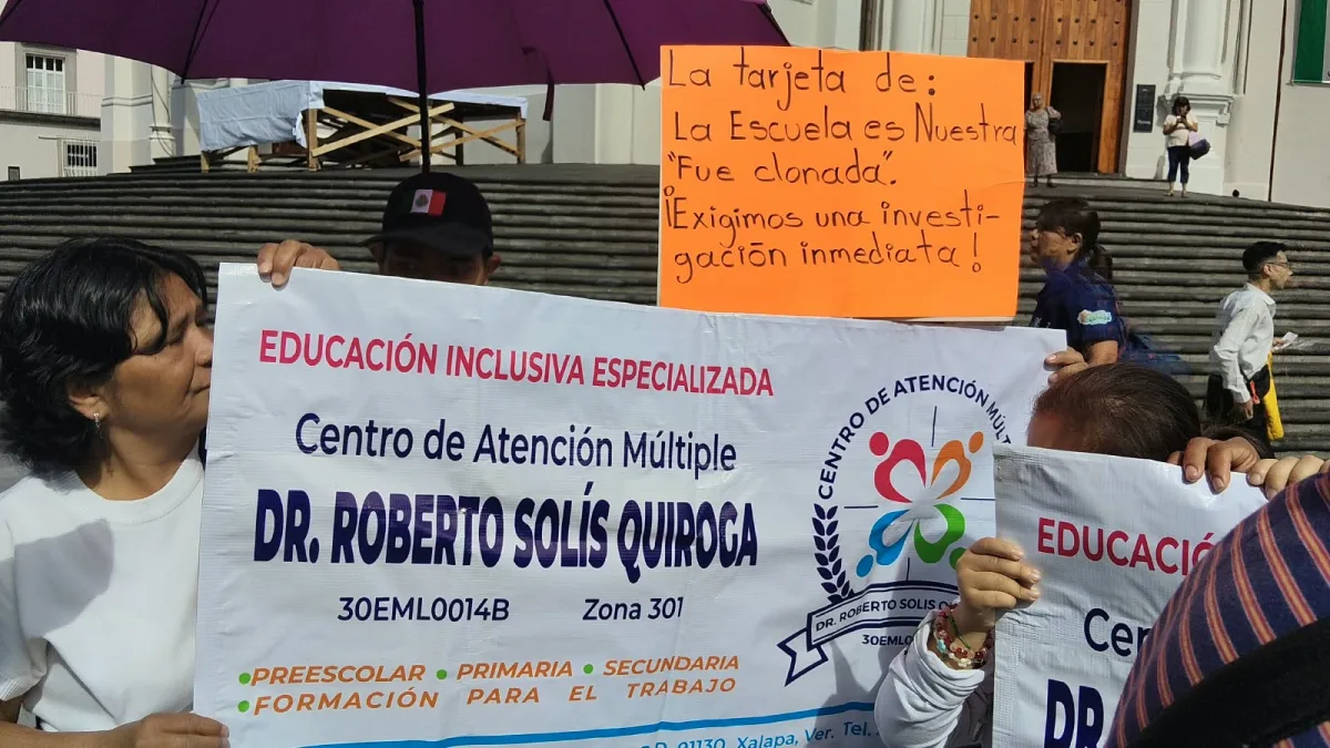 Imagen de publicacion