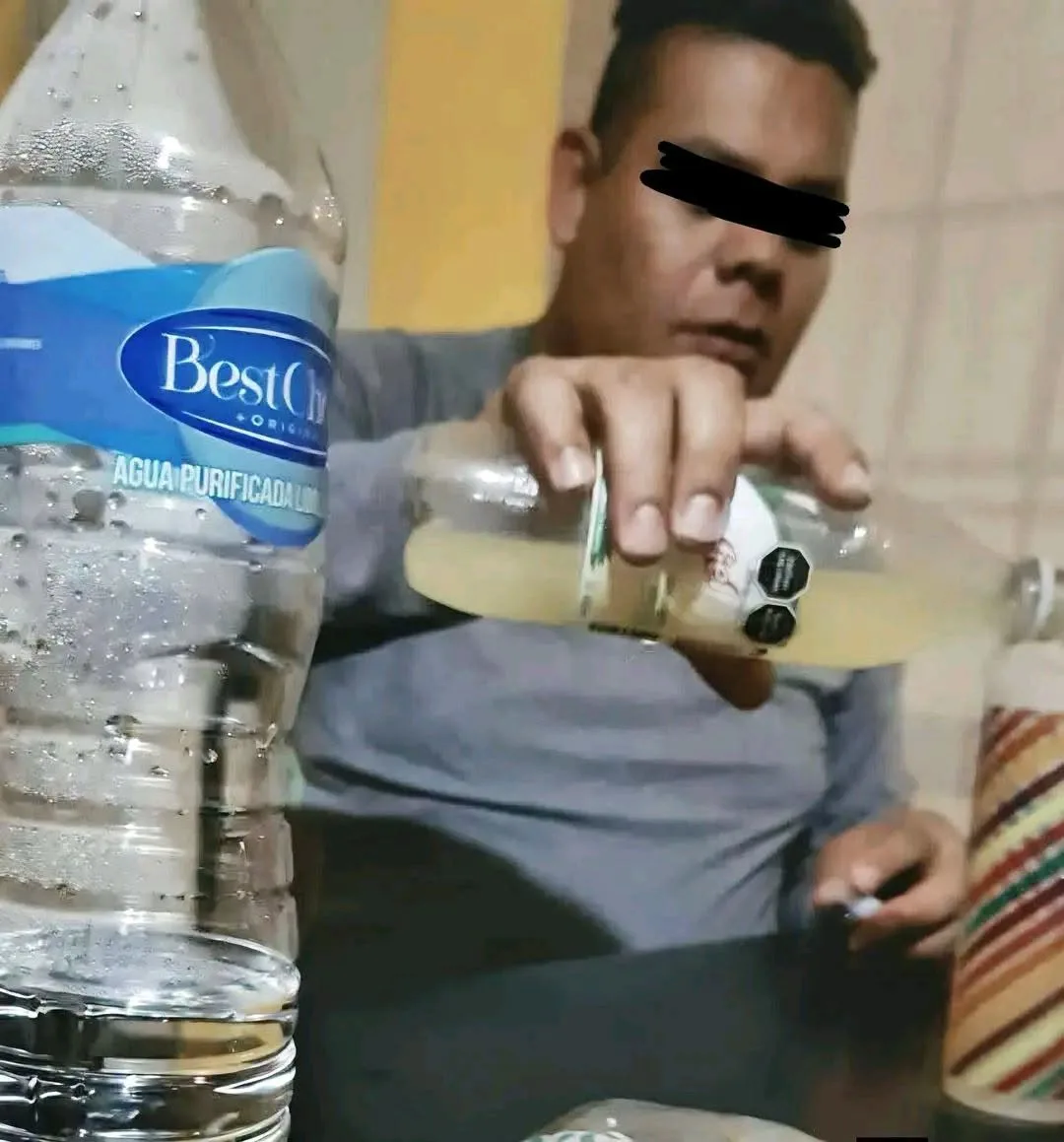 Imagen de publicacion