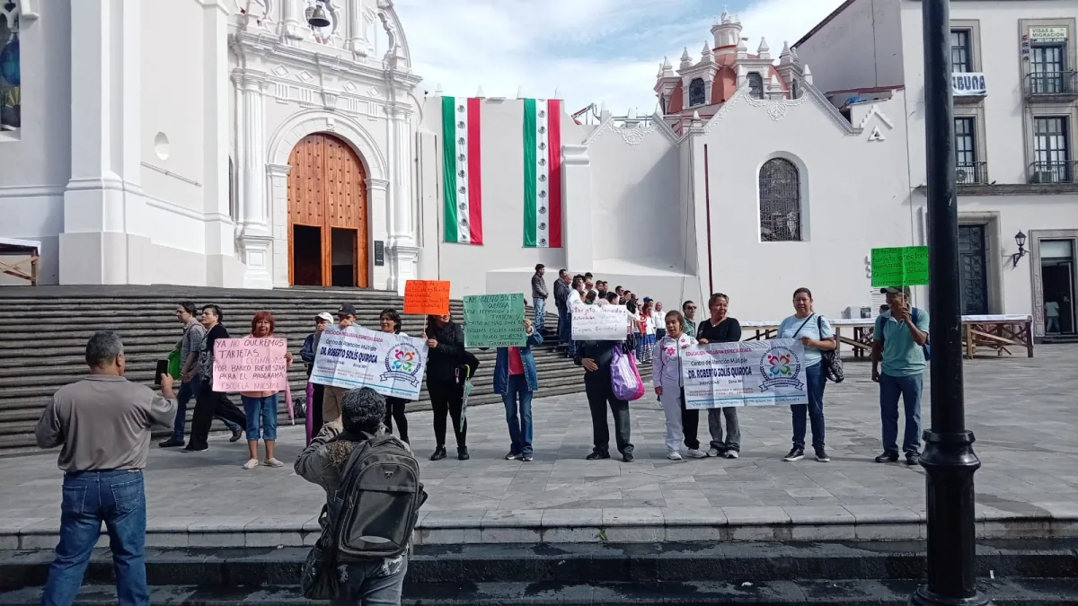 Imagen de publicacion