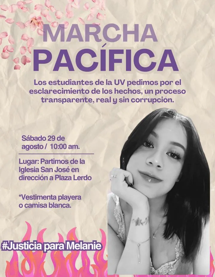 Imagen de publicacion