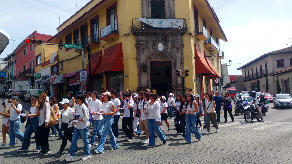 Imagen de publicacion