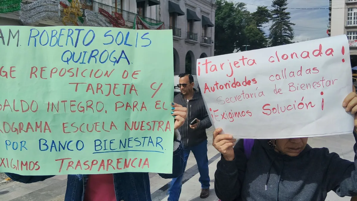 Imagen de publicacion