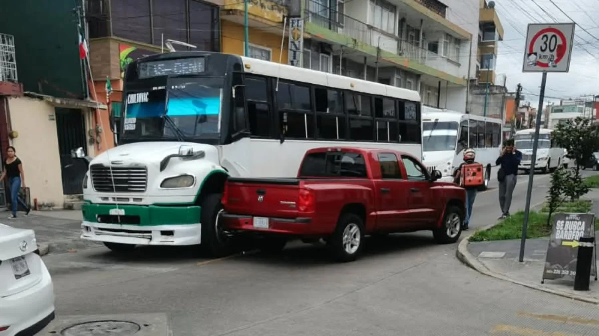 Imagen de publicacion