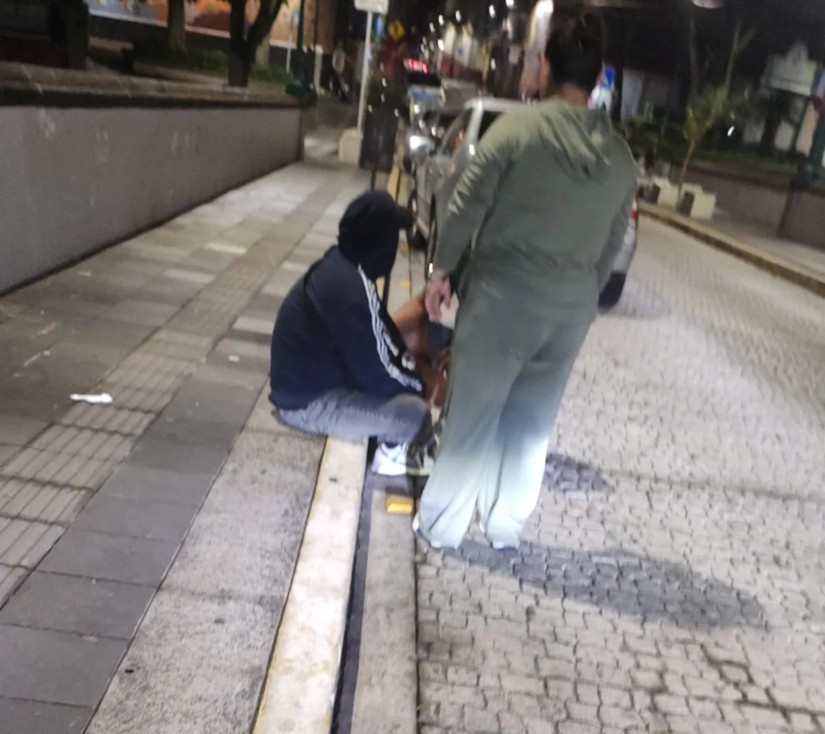 Imagen de publicacion