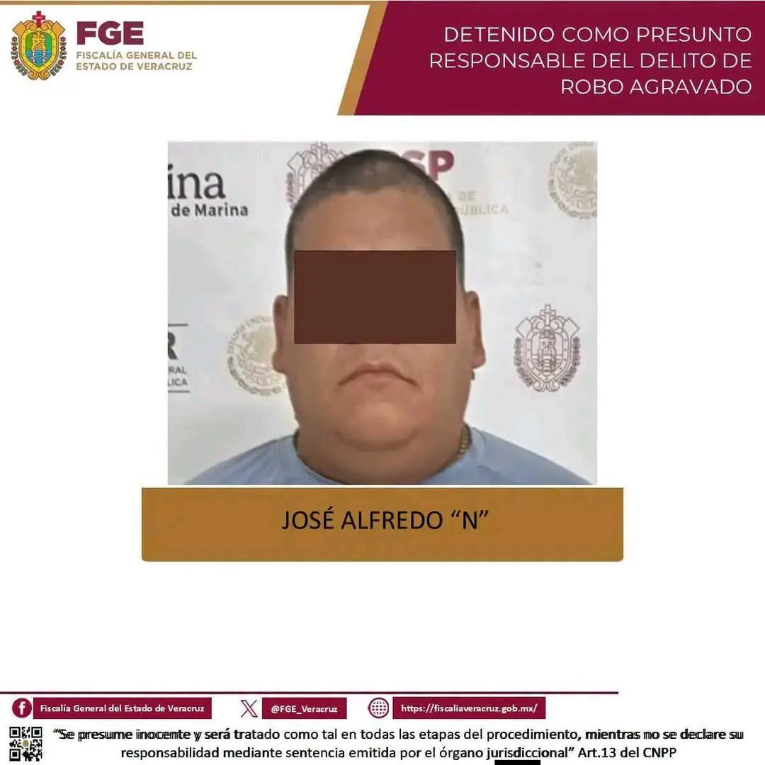 Imagen de publicacion