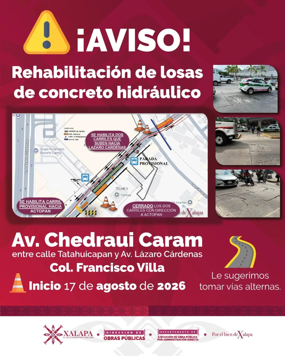 Imagen de publicacion