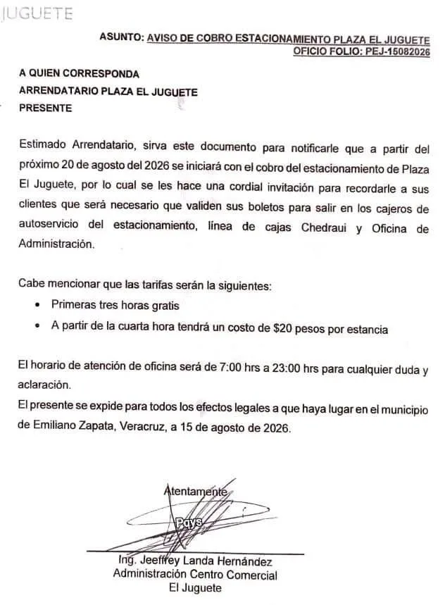 Imagen de publicacion