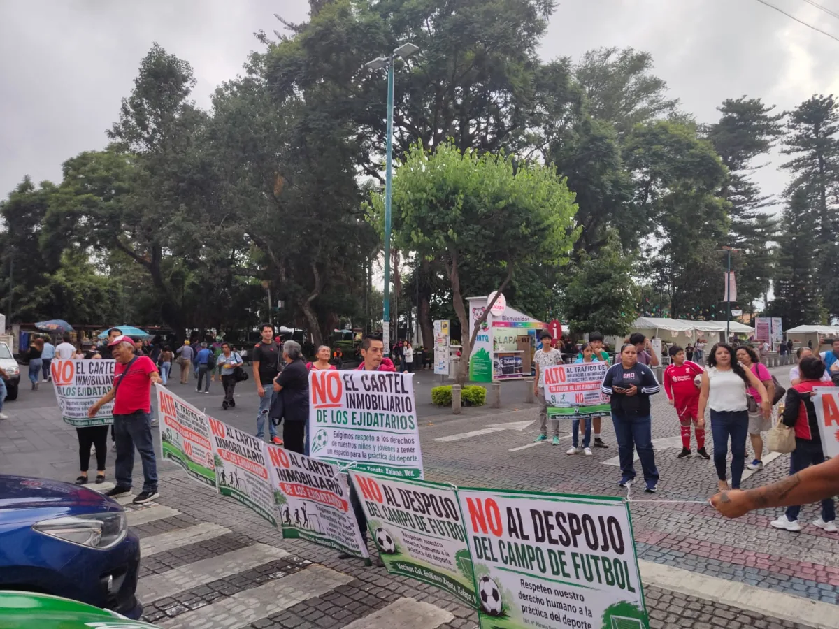 Imagen de publicacion