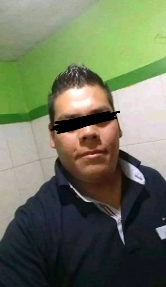 Imagen de publicacion