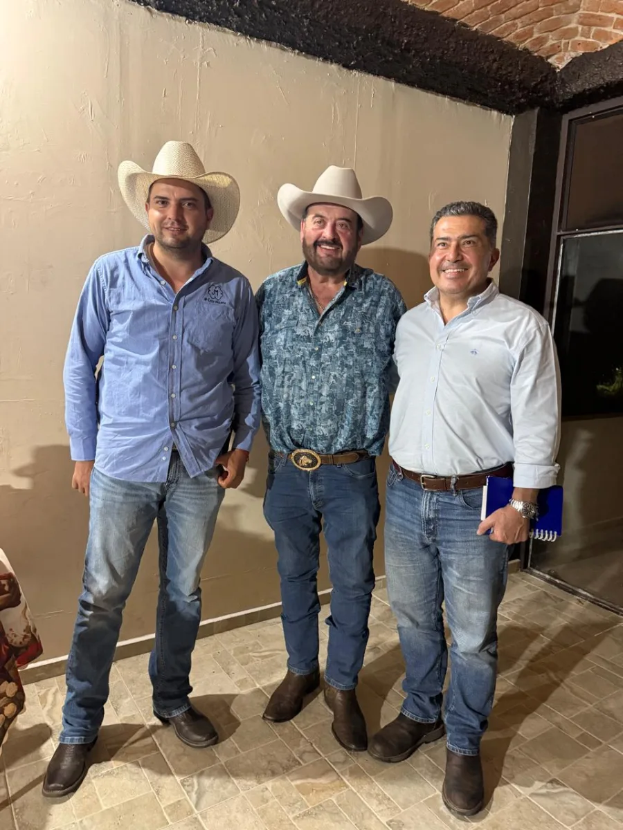 Imagen de publicacion