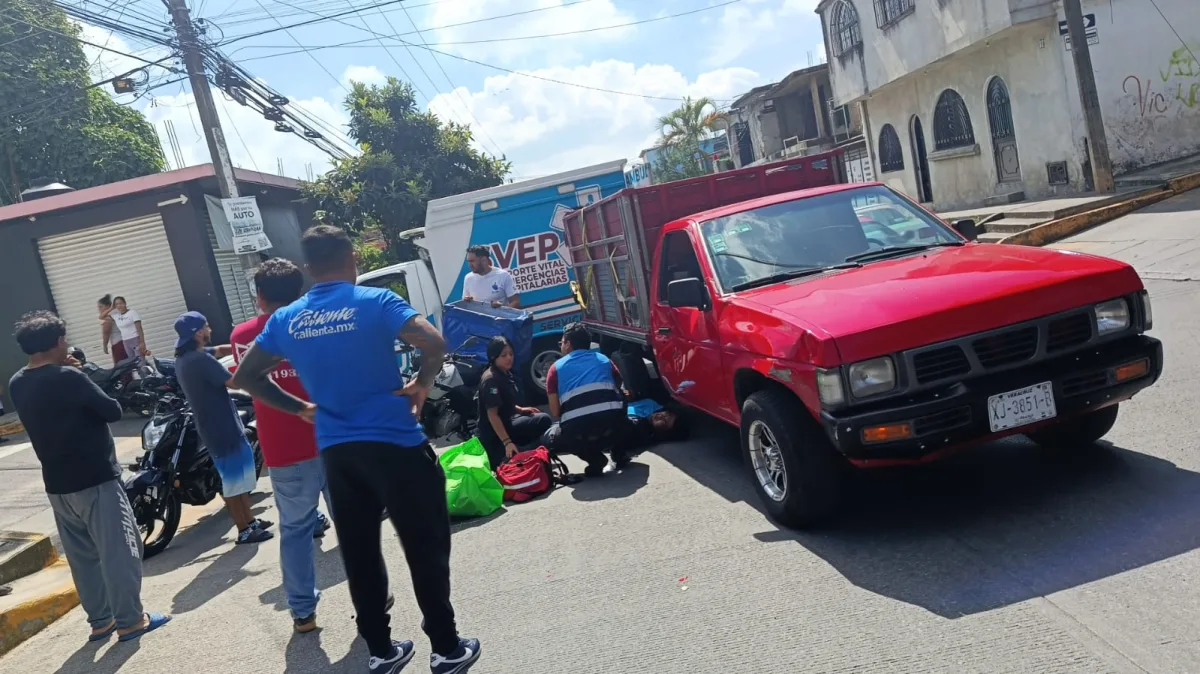 Imagen de publicacion