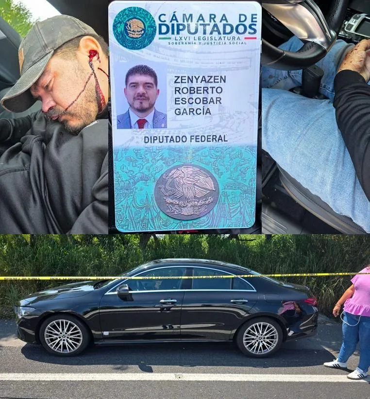 Imagen de publicacion