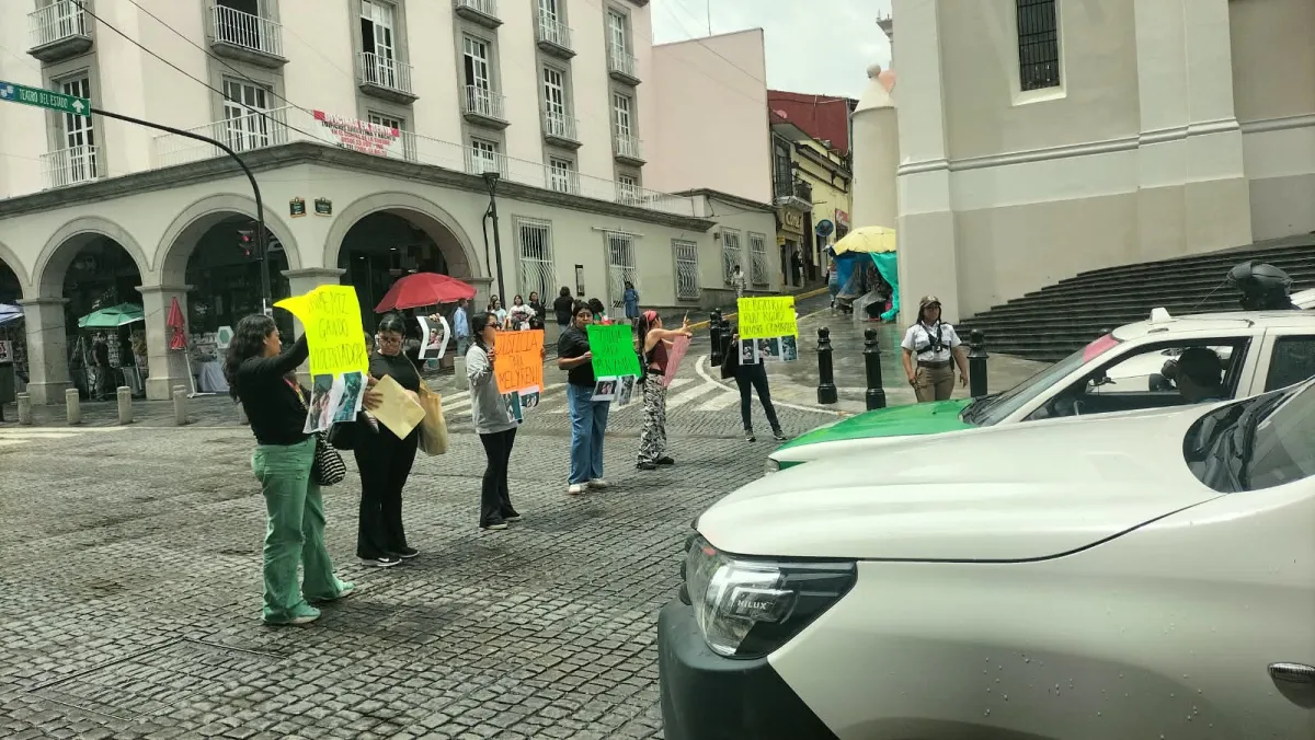 Imagen de publicacion